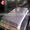 corrugated galvanized steel roofing sheet,plate