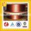 heat exchanger copper coil pipe