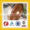 Pure Copper Sheets/Copper Coils TU1