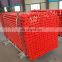 FSD-4723 Beam Adjustable Telescopic Building Concrete Formwork Prop