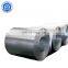 hot dipped gi galvanized steel coil price