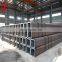 weight ms 25 mm iron galvanized square pipe manufacturer allibaba com