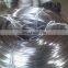 new product steel wire, galvanized steel wire for automotive parts