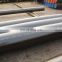 Cheaper price astm a106 steel pipe weight