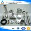 cnc milling service Stainless steel