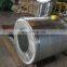 DX51D Z275 Prime Hot Dipped Galvanized Steel Coil