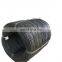1.6 MM Black Annealed MS Binding wire / Q195 low carbon steel wire coil