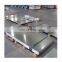 Hot sale cold rolled steel sheet price