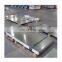 superior quality Q345B 22mm cold rolled carbon steel sheet/plate