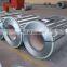 Building Materials dx51d z40 galvanized steel coil tile