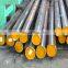 ST52 seamless steel hydraulic cylinder honed tube with best price