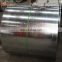 Free Sample Galvanized Steel Coil /Sheet / Strip  Hot-dip Galvanized Steel Coil