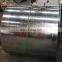 Free Sample Galvanized Steel Coil /Sheet / Strip  Hot-dip Galvanized Steel Coil