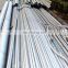 Swagelok stainless steel bright finish tubing 304