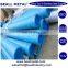 hastelloy c22 Ni-Alloy tube manufacturer