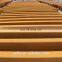 Corten steel sheet Corten steel plate Weathering steel Q460NH