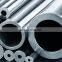 ASTM AISI SS 430 304 316 stainless steel pipe/stainless steel seamless pipe/stainless steel tube