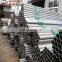 ASTM 321H Stainless Steel Seamless Pipe