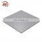 Prestretching Aluminum Plate for Aviation