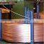 C10100 oxygen-free copper strip prices