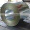 China best price galvanized steel coil exported to foreign countries