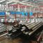 Factory directly provided high precision steel pipe