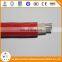 2.5mm electric cable for construction
