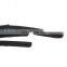 25mm2 Aluminum Rubber Welding Cable
