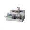 EXTRA full automatic (four channel) solid phase extraction
