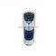 CS-210 Precise Colorimeter price