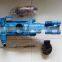 handheld small portable borehole drilling machines for sale