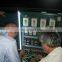double glazing machinery for sale factory price