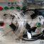 SZCJ01 Insulating glass Aerator