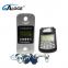 GWD600 Digital Crane Hanging scales weight sensor 30 ton