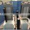 PVC Door-Window single-head variable-angle welding machine