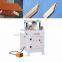 Multi-function Wood Working Vertical Drilling Machine