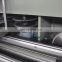 DX06A-250 Full Automatic Aluminum Window End Milling Cutting Machine
