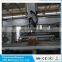 dealer wanted automatic tool change wood cnc router 2017 hot sale