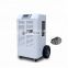 90L wholesale Dehumidifier for Factory with Nice Design
