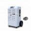 90L Dehumidifier Led Display Dehumidifier