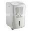 air dehumidifier 100 pints with energy conservation and environment