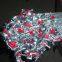 20ft X12Ga Straight Ceiling Wire