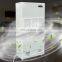 Portable Industrial Basement Dehumidifier Air Dryer FDH-2168BC