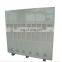720L Industrial Woods Greenhouse Dehumidifier