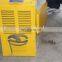 Hot Sale Handle with Capacity 50 Liters Industrial Dehumidifier