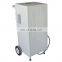 158L Dehumidifier with Handle