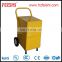 Refrigerant High Quality Fresh Air portable dehumidifier FDH-255BS