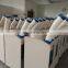 gas powered portable air conditioner with ETL CE