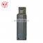 Best Price Lpg 50Kg Gas Cylinder For Cooking Restaurant