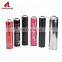 Dia 65mm nature pressure necked-in can tinplate aerosol spray can